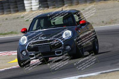 media/May-16-2025-Speed Ventures (Fri) [[030a46a976]]/Black/Session 1 (Turn 3)/